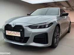 Culoaregri Utilizat 2025 BMW M440 M Sport Berlinǎ | 64.980 EUR (Preț OK)