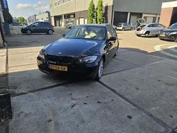 Utilizat 2006 BMW 320 Berlinǎ | 3.500 EUR