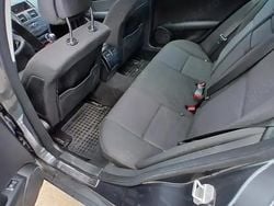 Utilizat 2010 Mercedes A180 Break | 4.350 EUR