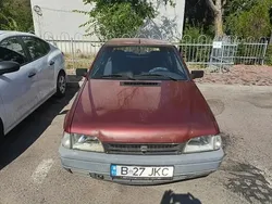 Utilizat 2021 Dacia SupeRNova Hatchback | 4.000 EUR