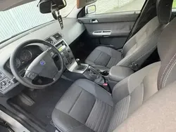 Utilizat 2006 Volvo V50 Break | 3.000 EUR (Preț OK)