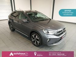 Utilizat 2022 VW Taigo Style SUV | 21.593 EUR (Preț OK)