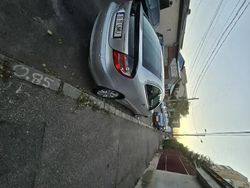 Utilizat 2005 Mercedes A180 Coupe | 4.900 EUR