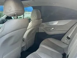 Utilizat 2018 Mercedes CLS350 Coupe | 39.000 EUR