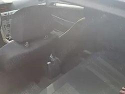 Utilizat 2008 Opel Astra Break | 1.950 EUR (Preț OK)