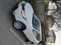 Utilizat 2017 Nissan Qashqai SUV | 8.450 EUR (Preț bun)