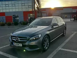 Utilizat 2016 Mercedes A180 Break | 13.900 EUR