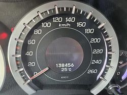 Gri Utilizat 2009 Honda Accord Berlinǎ | 6.700 EUR (Preț OK)