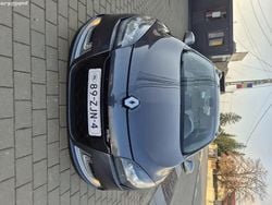 Utilizat 2013 Renault Mégane GT Line GT-Line Break | 5.200 EUR (Preț bun)