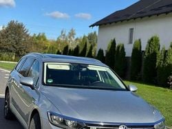Culoareargint Utilizat 2016 VW Passat GTE Break | 11.800 EUR (Preț OK)