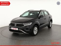 Utilizat 2023 VW T-Roc SUV | 30.586 EUR