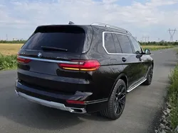 Maro Utilizat 2022 BMW X7 SUV | 81.500 EUR