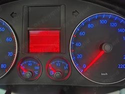 Utilizat 2006 VW Golf V Hatchback | 3.500 EUR (Scump)