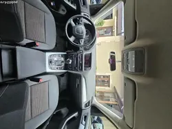 Utilizat 2010 Audi Q5 SUV | 9.500 EUR (Super Preț)