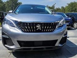 Culoareargint Utilizat 2020 Peugeot 3008 Active SUV | 12.700 EUR (Super Preț)