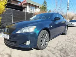 Utilizat 2009 Lexus IS220 Berlinǎ | 4.900 EUR
