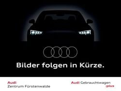 Utilizat 2023 Audi Q7 Competition SUV | 94.856 EUR
