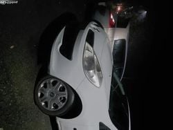 Utilizat 2009 Renault Clio Coupe | 1.400 EUR