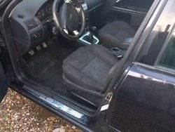 Utilizat 2005 Ford Mondeo Break | 800 EUR