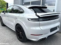 Culoarealb Nouă 2025 Porsche Cayenne SUV | 137.940 EUR