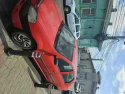Utilizat 2007 Dacia Logan Berlinǎ | 1.050 EUR (Preț bun)