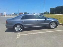 Utilizat 2010 VW Phaeton Berlinǎ | 4.000 EUR (Super Preț)