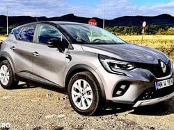 Culoaregri Utilizat 2023 Renault Captur Equilibre SUV | 17.990 EUR (Preț bun)