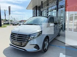 Capacitate cilindrică (cm3) Nouă 2025 Mercedes 300 Exclusive | 89.215 EUR