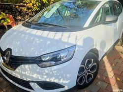 Alb Utilizat 2020 Renault Mégane IV Hatchback | 7.900 EUR