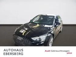 Utilizat 2022 Audi A3 Sportback e-tron Sport Berlinǎ | 28.348 EUR