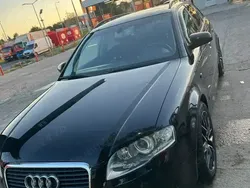 Utilizat 2007 Audi A4 | 2.500 EUR (Puțin scump)