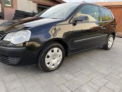 Utilizat 2006 VW Polo Berlinǎ | 1.800 EUR (Preț OK)