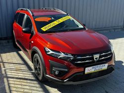Utilizat 2022 Dacia Jogger Extreme | 15.199 EUR (Puțin scump)