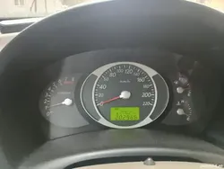 Gri Utilizat 2007 Hyundai Tucson SUV | 4.000 EUR
