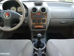 Albastru Utilizat 2004 Rover 25 | 2.450 EUR