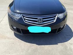 Utilizat 2009 Honda Accord | 4.000 EUR
