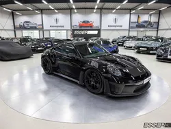 Utilizat 2023 Porsche 911 GT3 RS Coupe | 324.223 EUR