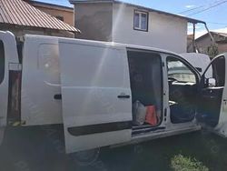 Utilizat 2009 Peugeot Expert Van | 2.500 EUR