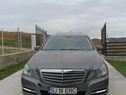 Utilizat 2011 Mercedes A200 Berlinǎ | 7.000 EUR