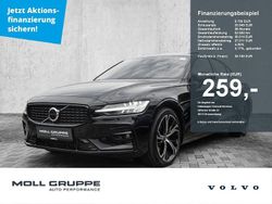 Utilizat 2023 Volvo S60 Ultimate Berlinǎ | 36.880 EUR (Scump)