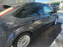 Utilizat 2010 Ford Focus Hatchback | 2.800 EUR