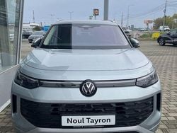 Culoareargint Nouă 2025 VW Tayron Life SUV | 41.721 EUR (Preț OK)
