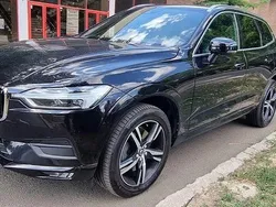 Negru Utilizat 2020 Volvo XC60 SUV | 26.830 EUR (Super Preț)