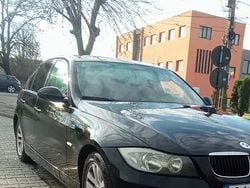 Utilizat 2006 BMW 318 Hatchback | 2.900 EUR
