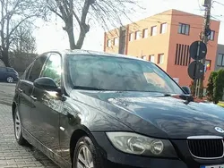 Utilizat 2006 BMW 318 Hatchback | 2.950 EUR