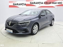Culoaregri Utilizat 2021 Renault Mégane IV Berlinǎ | 14.450 EUR (Preț OK)