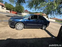 Utilizat 2007 Ford Focus Berlinǎ | 7.000 EUR