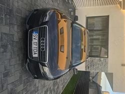 Utilizat 2011 Audi A4 Break | 6.600 EUR (Preț OK)
