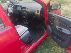 Utilizat 2003 Daihatsu Cuore Hatchback | 900 EUR