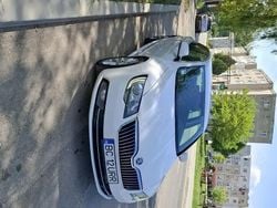 Alb Utilizat 2014 Skoda Superb Berlinǎ | 7.650 EUR (Preț OK)